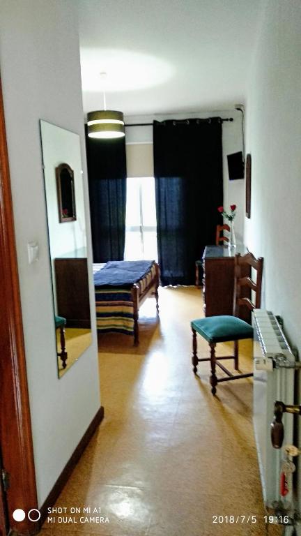 Residencial Do Rita em Rio Caldo - 12