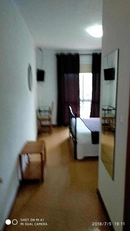 Residencial Do Rita em Rio Caldo - 14