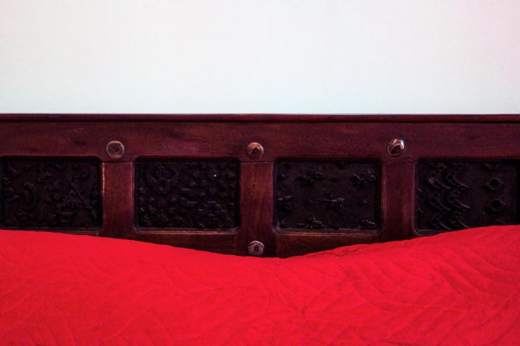 Le Casette di Laura - Holiday Home