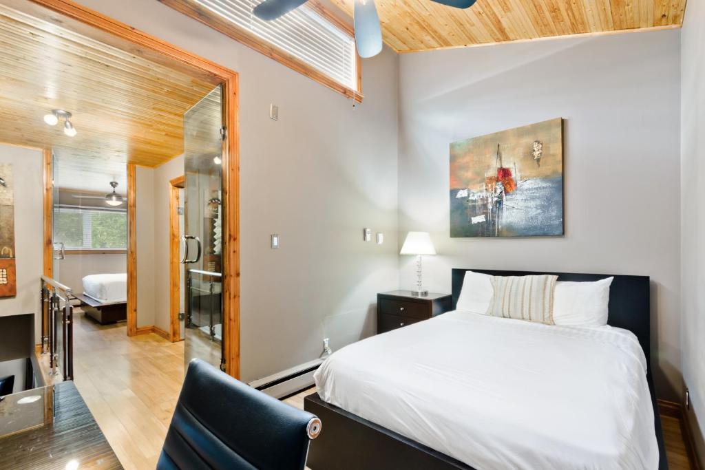 M Lofts, Calgary (updated prices 2024)