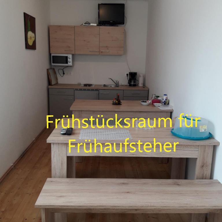 Fotografie z fotogalerie ubytování Dorfwirtshaus Rauch v destinaci Eschabruck
