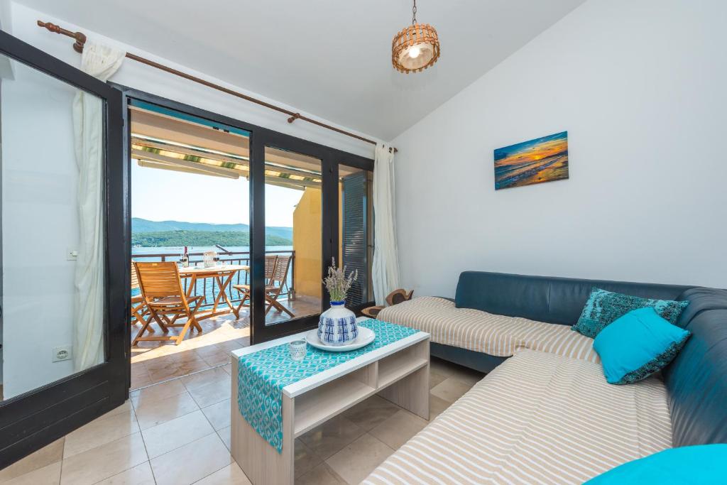 Bace Apartments - 