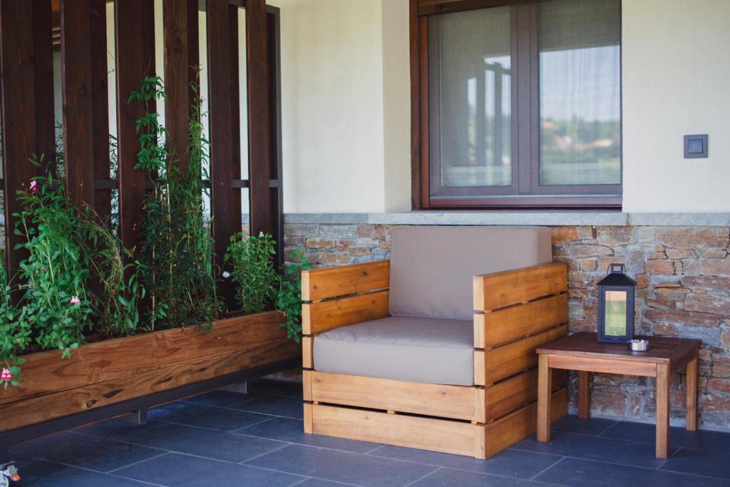 Fuente El Güeyu - 12