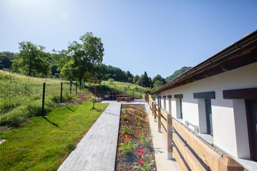 Fuente El Güeyu - 17