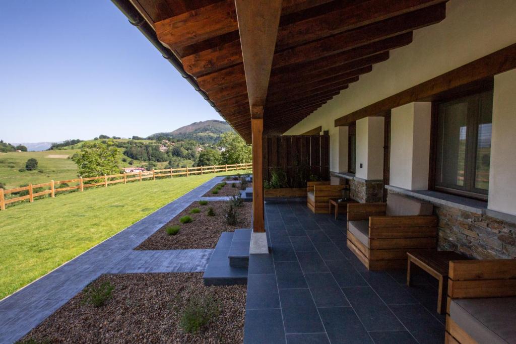 Fuente El Güeyu - 18