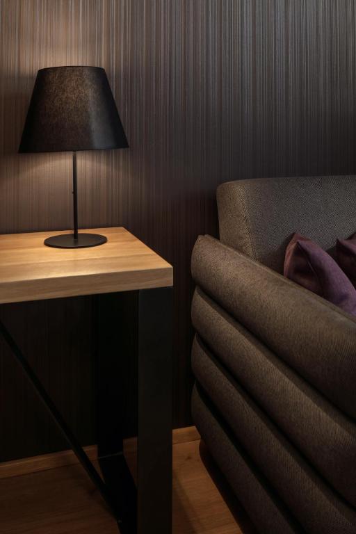 MOODs Charles Bridge - Resim 19