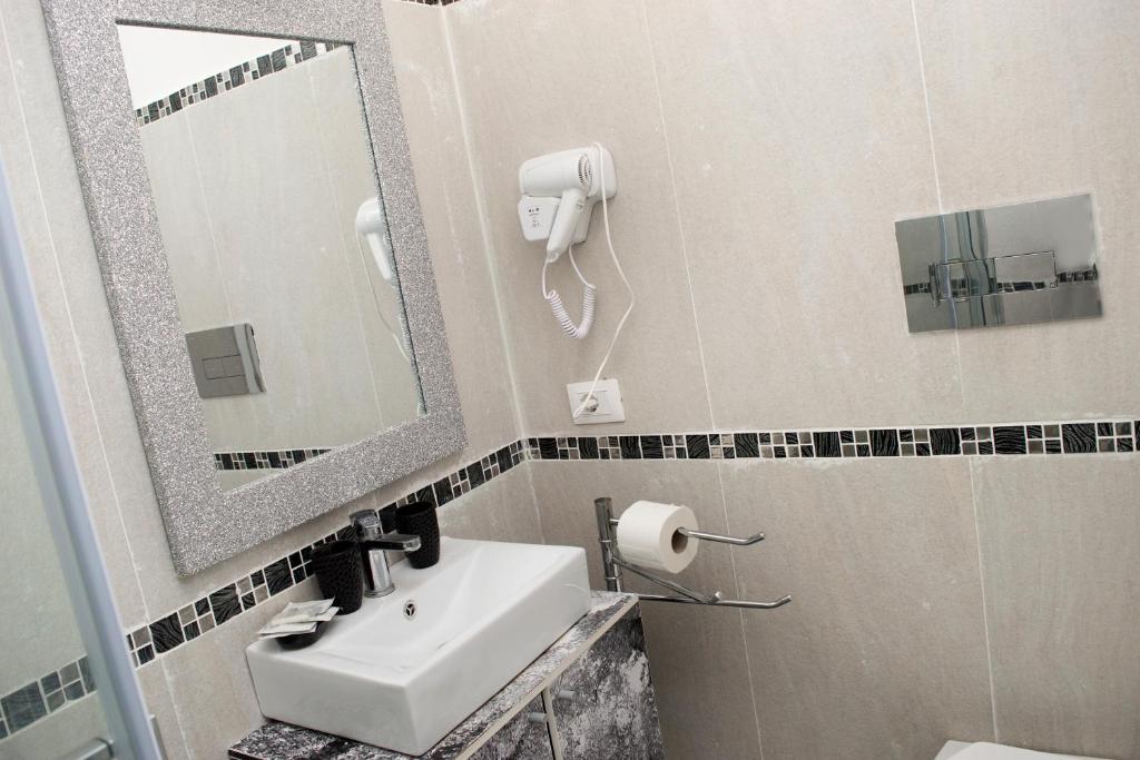 Derechos de imagen reservados por Booking.com