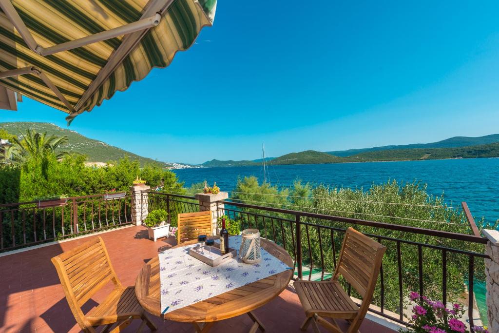 Bace Apartments - 