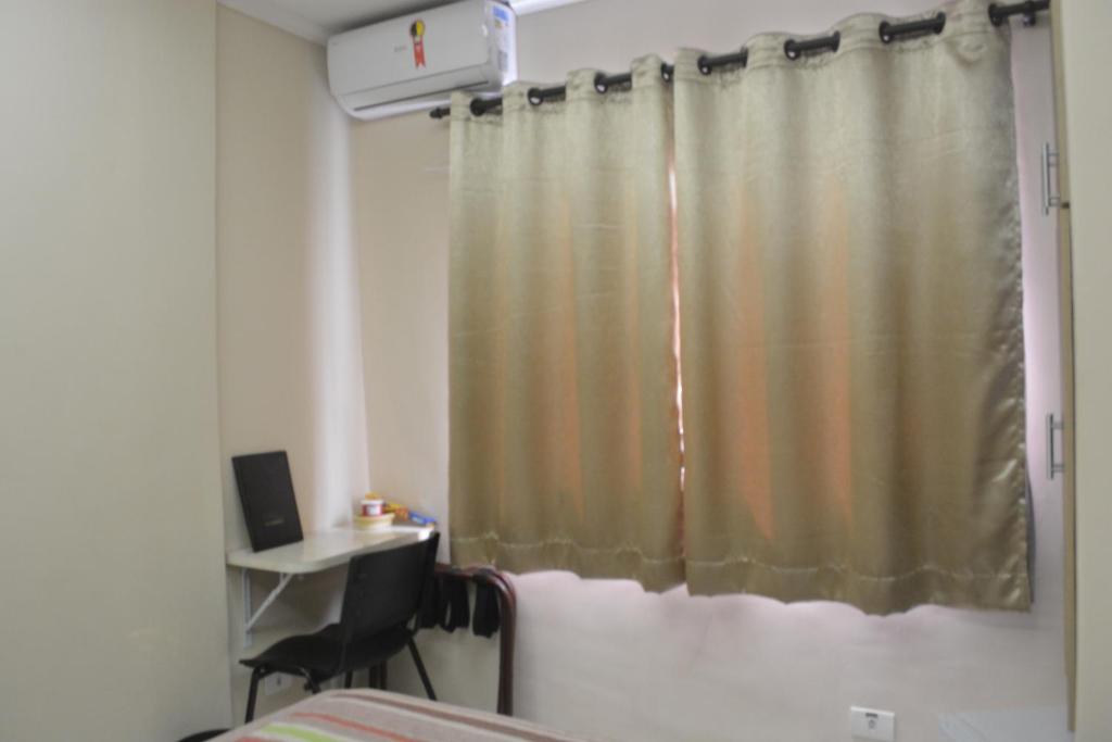  Hotel Calstar