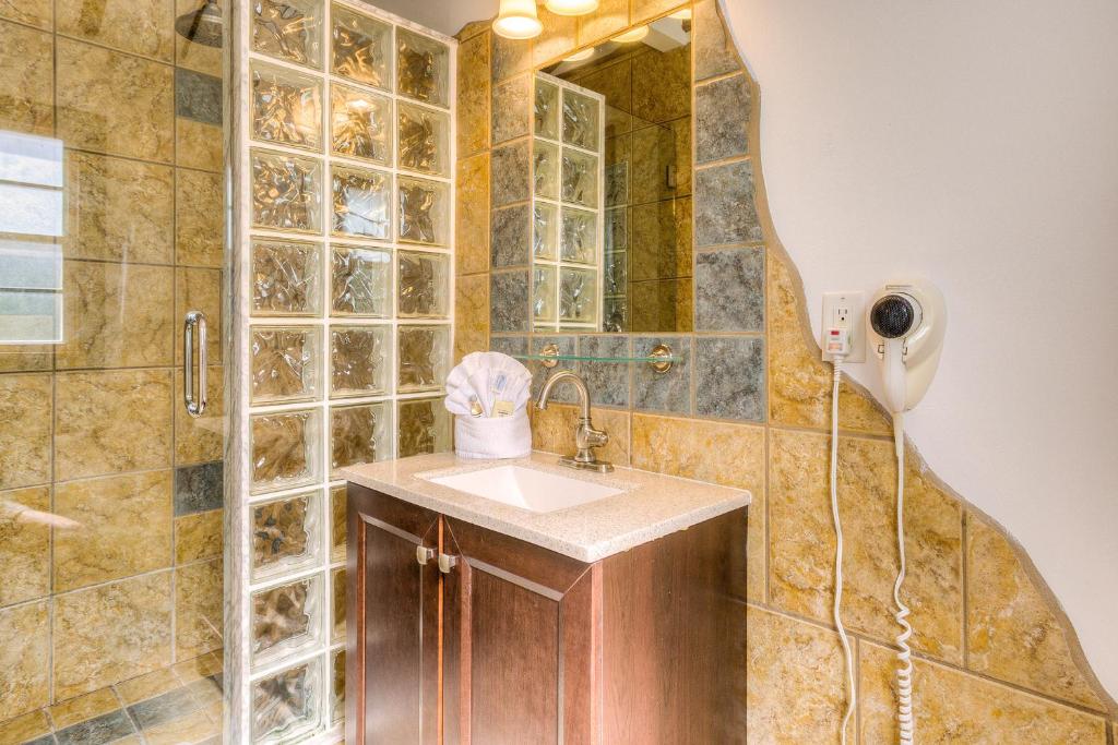 Bagno di Key West Harbor Inn - Adults Only