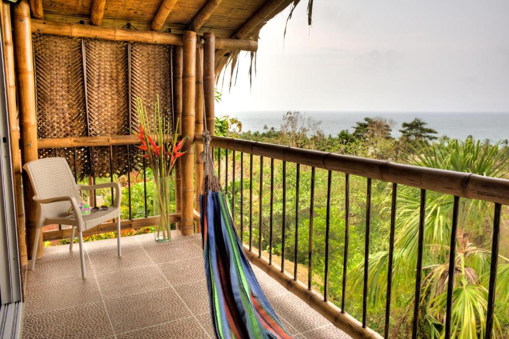 Villa Maria Tayrona, a Kali Hotels