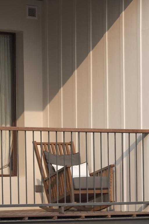 Sala Lanna Chiang Mai - Resim 27