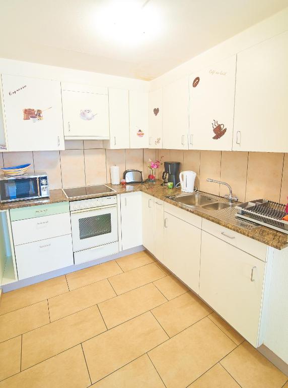 Blumenstrasse 22 - Resim 23