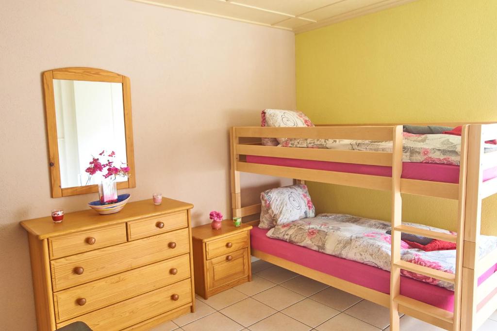 Blumenstrasse 22 - Resim 24