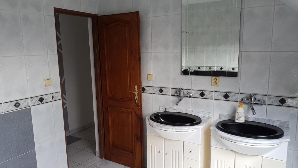 Fotografie z fotogalerie ubytování Homestay Kuchařovice v destinaci Kuchařovice