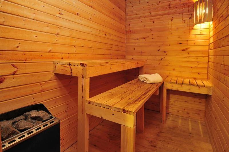 Fotografie z fotogalerie ubytování פסגת מתת Pisgat mattat v destinaci Mattat