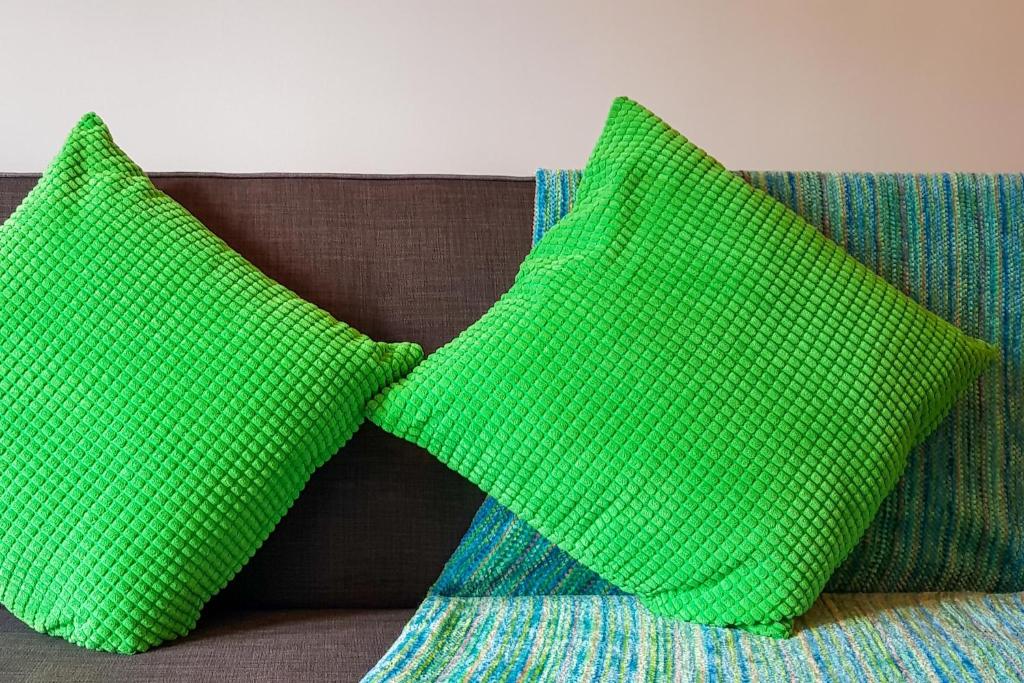 Villa Shakespeare - Resim 13