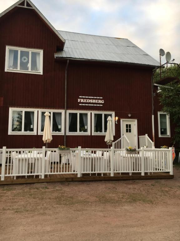 dating sweden sörbygden