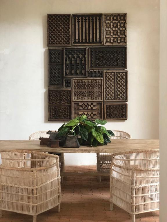 Raya Heritage - SHA Plus - Resim 38