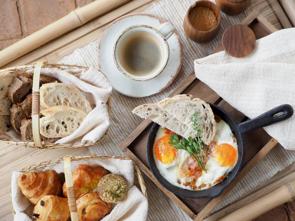 Raya Heritage - SHA Plus - 5