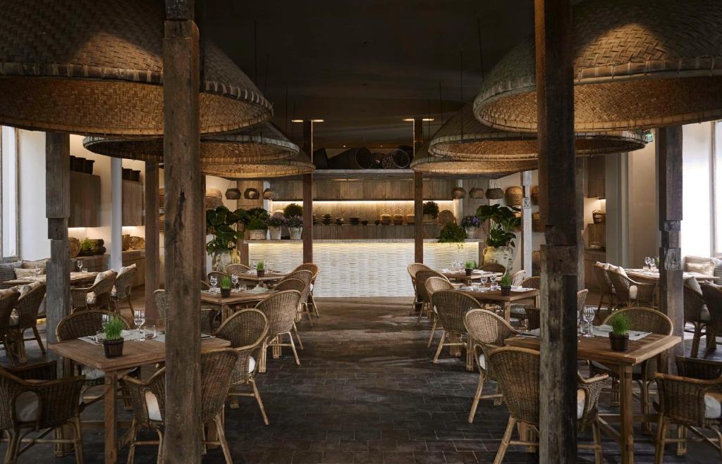 Raya Heritage - SHA Plus - 6