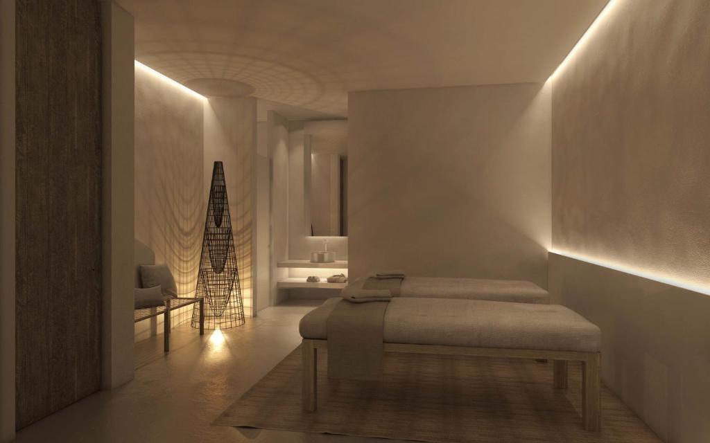 Raya Heritage - SHA Plus - Resim 43