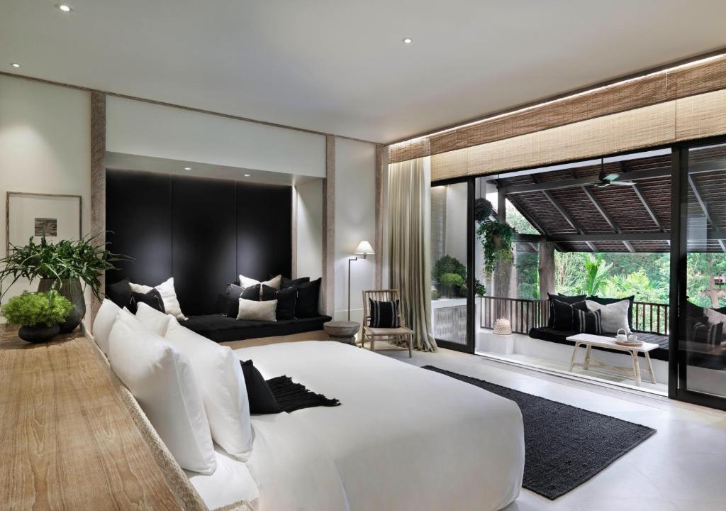 Raya Heritage - SHA Plus - 11