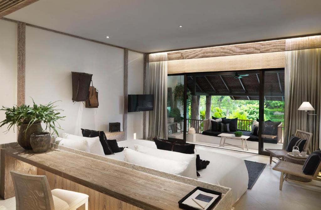 Raya Heritage - SHA Plus - 10