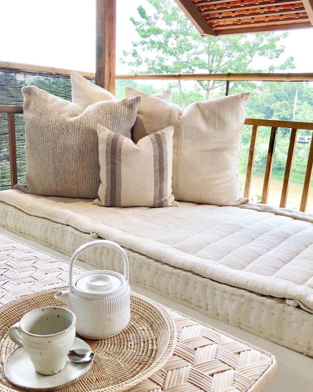 Raya Heritage - SHA Plus - 17