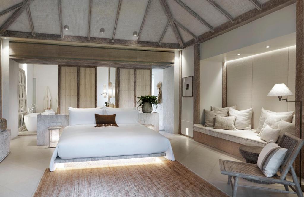 Raya Heritage - SHA Plus - 14