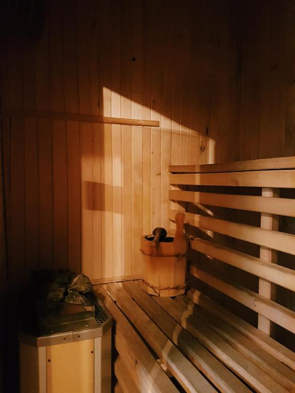 Fotografie z fotogalerie ubytování Ptaszorowka v destinaci Szczyrk