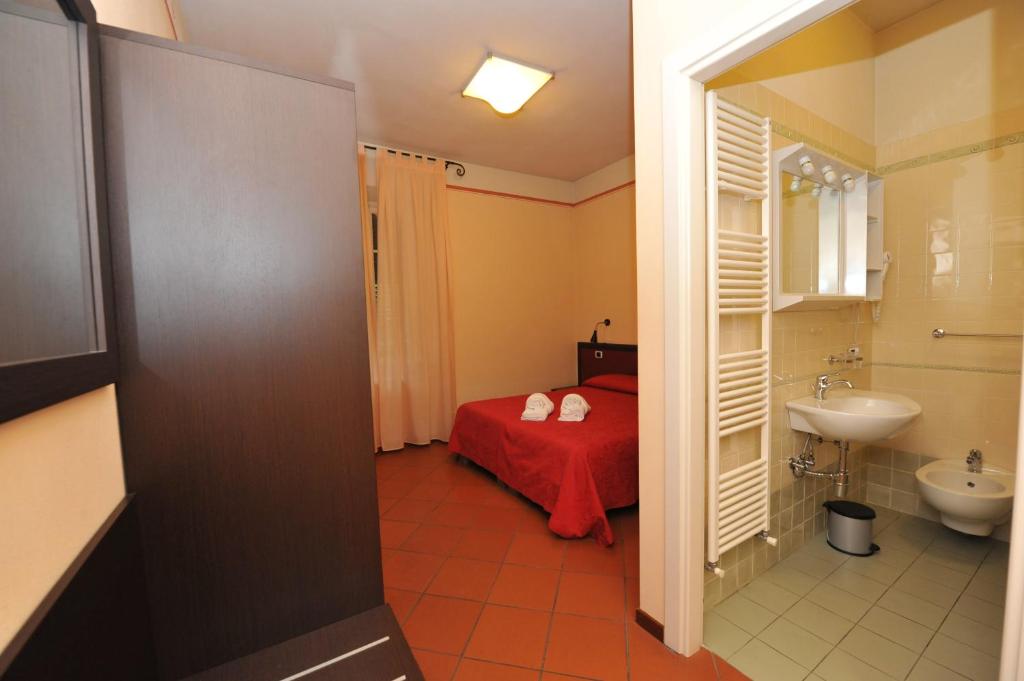 B&B Il Seminario - 6