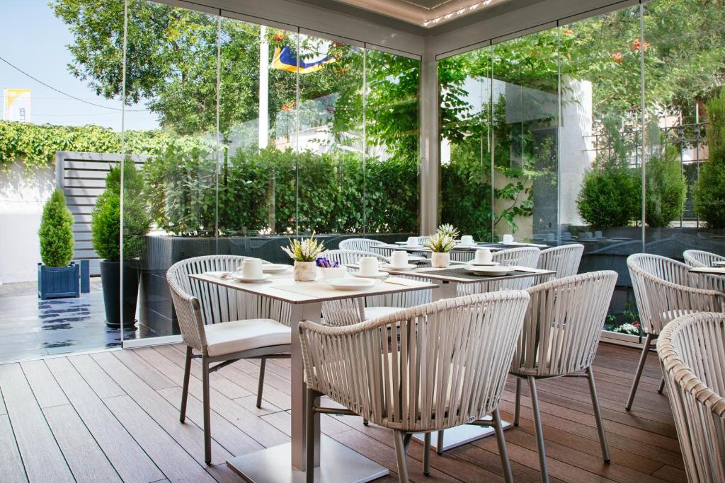 Globales Acis y Galatea - Resim 7