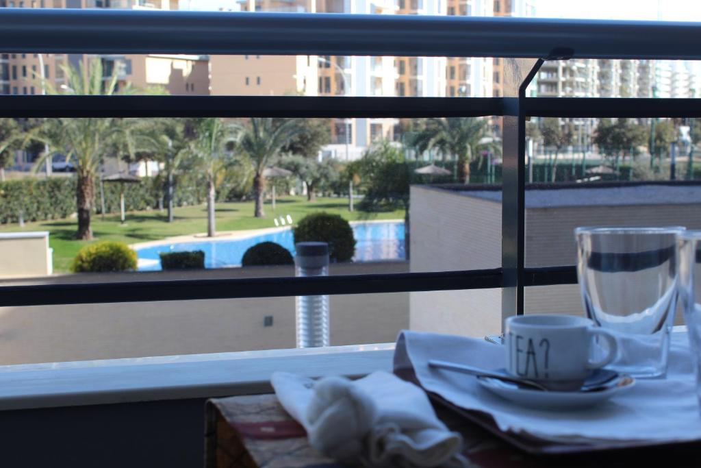 Sol y playa, Alicante – Precios actualizados 2023