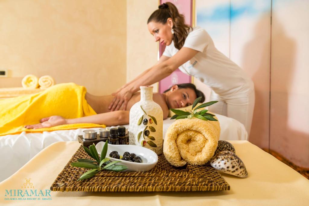 Hotel Miramar - Resim 30