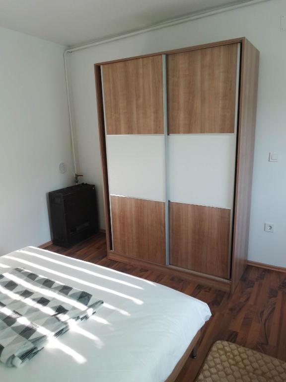 Apartman Sara vl. Franjo Klasić - 19