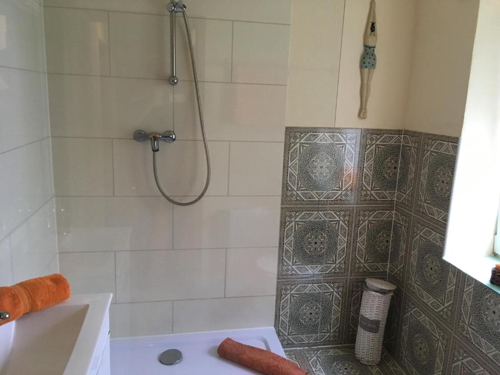 Gaestehaus Klaus - 2