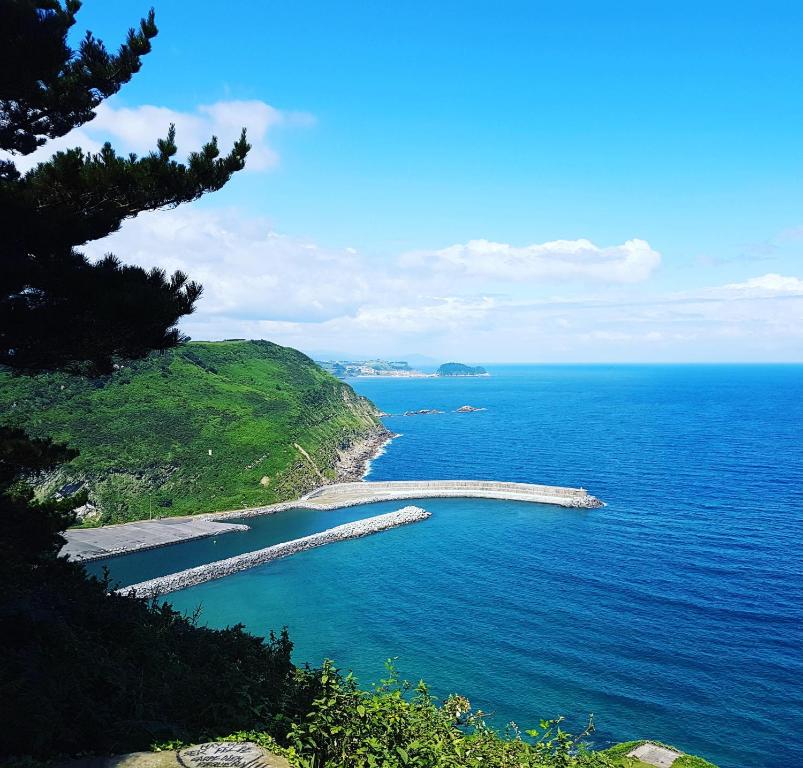 Smart Urban Orio - 18