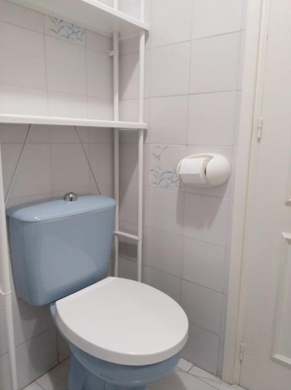 Apartamento El Faro de Mijas, Mijas Costa – Bijgewerkte ...