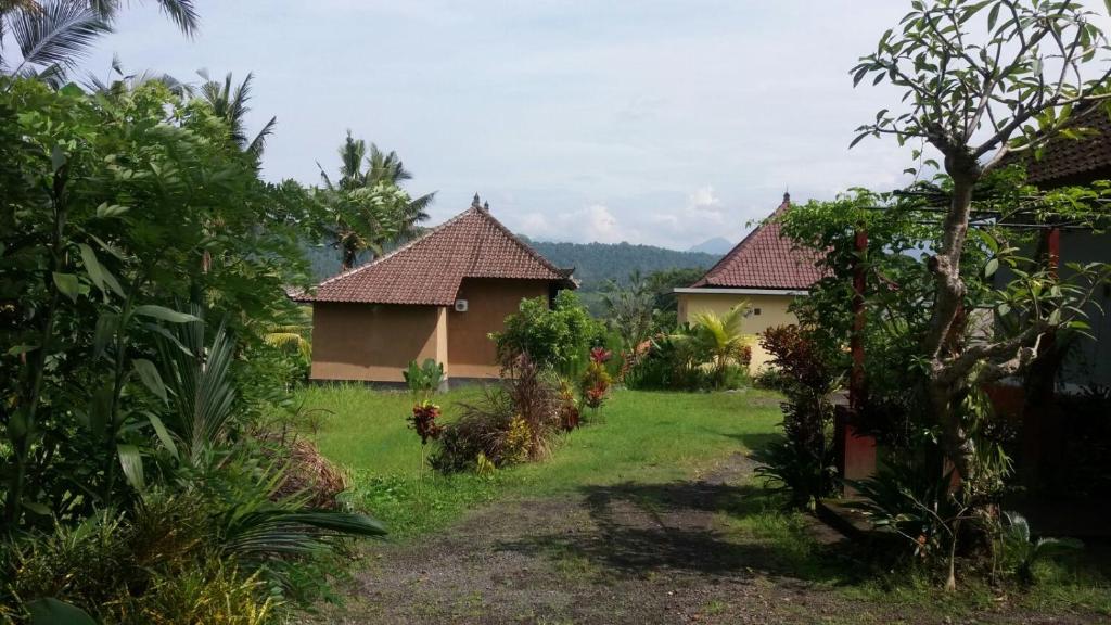 Maha Neka Villa - 10