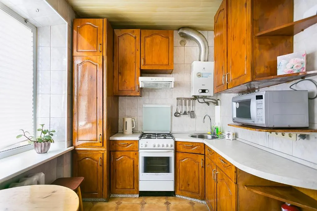 #LOVEAPART BUSINESS&FAMILY Center city 24-65, Moscova, Rusia