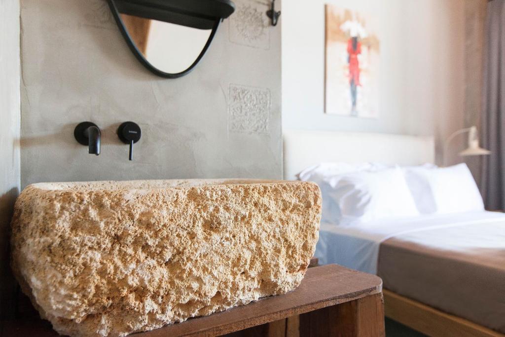 Casa Afytos - Adults Only - 5