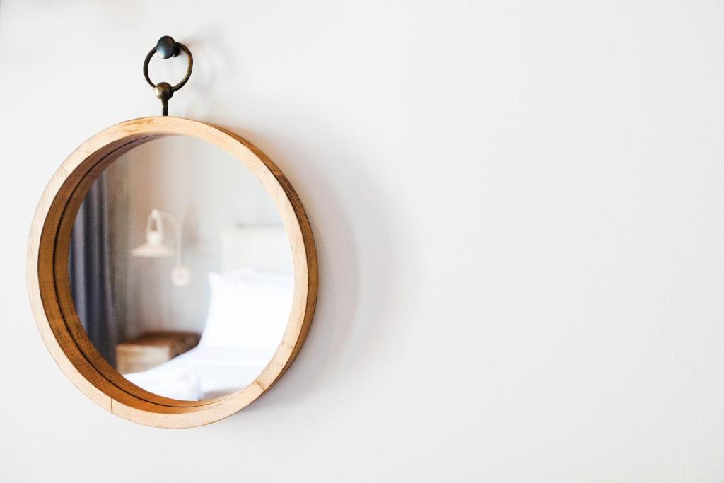 Casa Afytos - Adults Only - 3