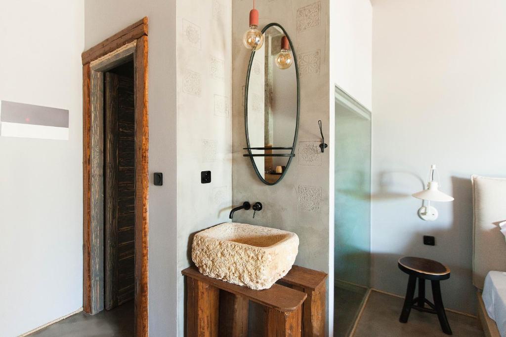 Casa Afytos - Adults Only - 6