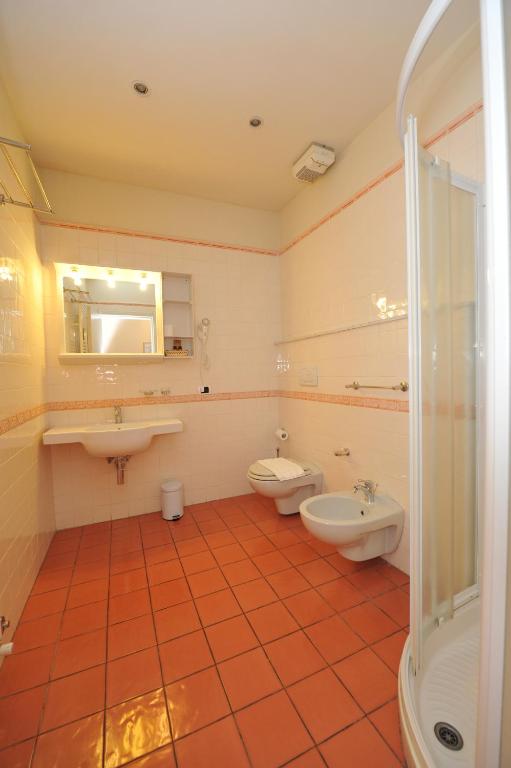 B&B Il Seminario - 15