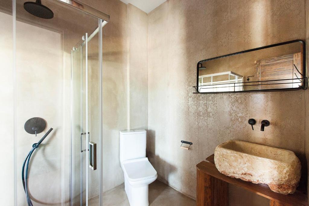 Casa Afytos - Adults Only - 10