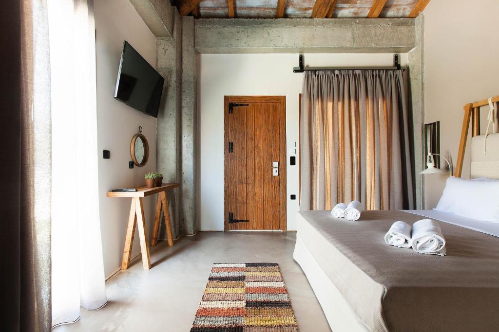 Casa Afytos - Adults Only - 13