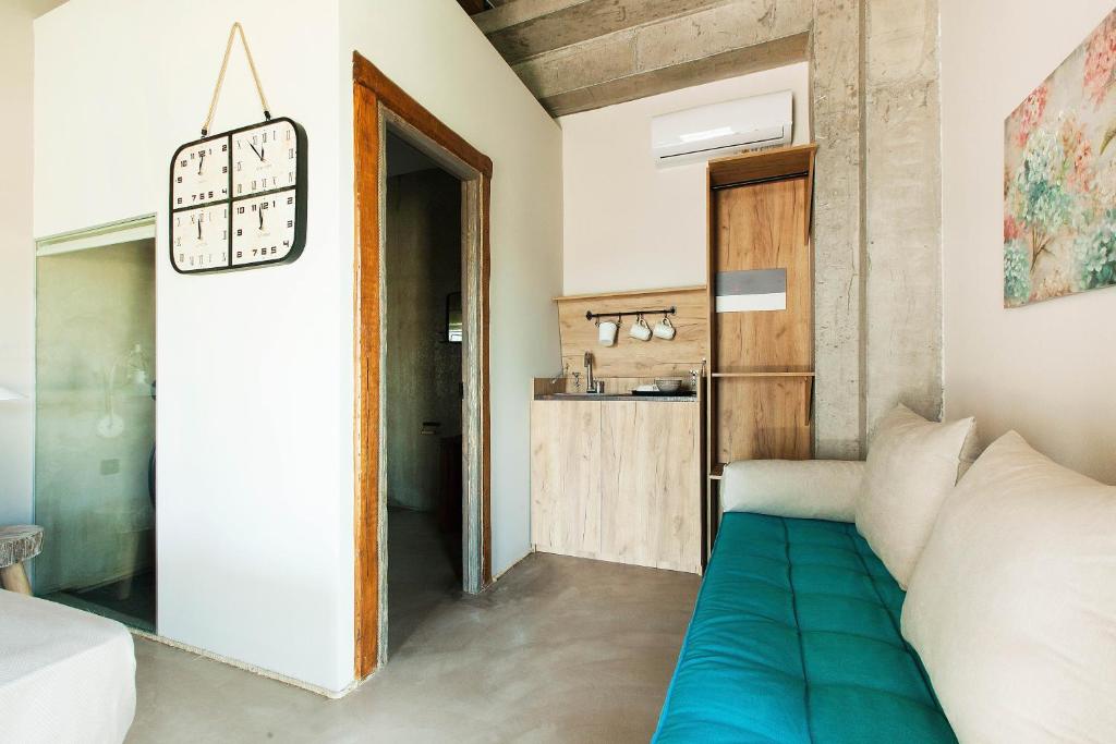 Casa Afytos - Adults Only - 14