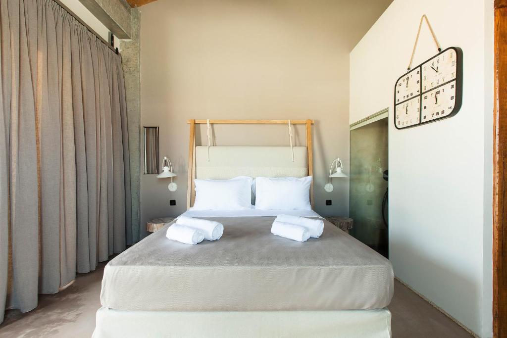 Casa Afytos - Adults Only - 15