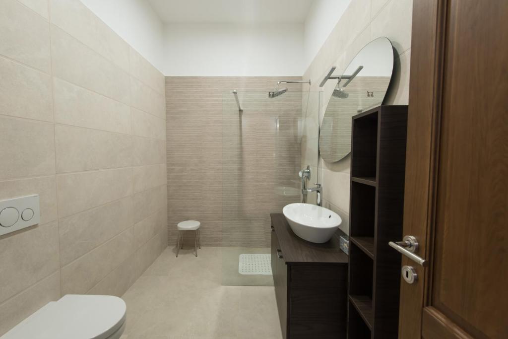 Wine Residence Cattunar - 11